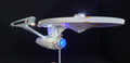 LED Beleuchtungsset - für Polarlights U.S.S. Enterprise Refit NCC-1701-(A) 1/350 Modellbausatz