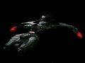 LED Beleuchtungsset -  für Round 2Klingon Vor'cha Class 1/1400 Modellbausatz