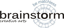 Brainstorm Creative Arts – Home